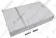 VAILLANT-Frontblech-VC-356-4-7-A-u-w-Vaillant-Nr-0020022747 gallery number 1